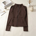 Lightweight Running Windbreaker